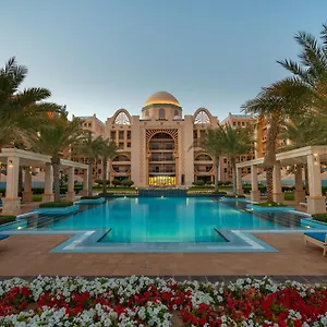 Amazing Beachfront Apartments Near Atlantis Waterpark By Simply Comfort دبي