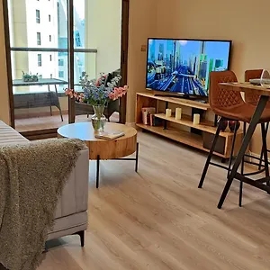 La Buena Vida Homes دبي